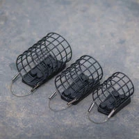 Matrix Standard Cage Feeders